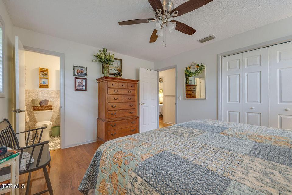 Photo #17: 107 M Coffey Lane