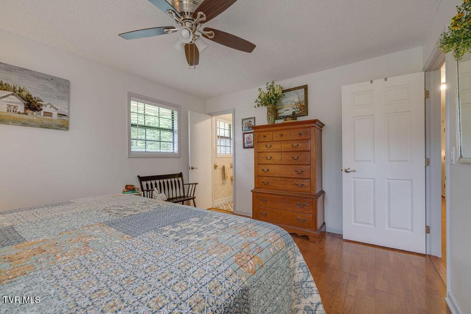 Photo #18: 107 M Coffey Lane