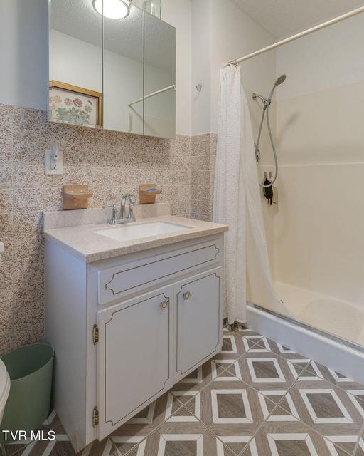 Photo #19: 107 M Coffey Lane