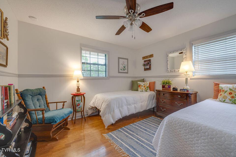 Photo #20: 107 M Coffey Lane