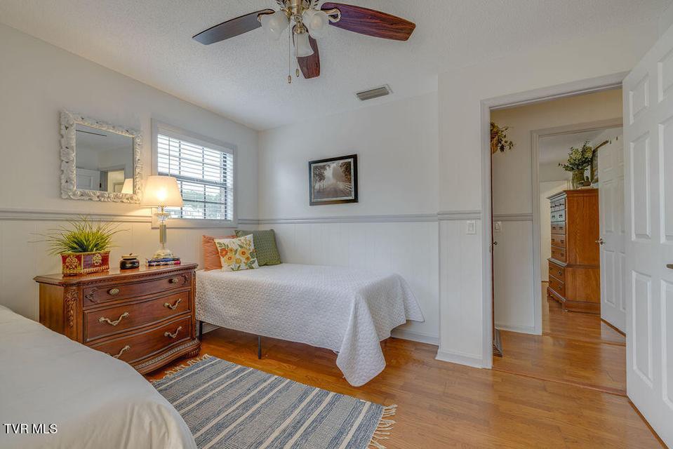 Photo #21: 107 M Coffey Lane