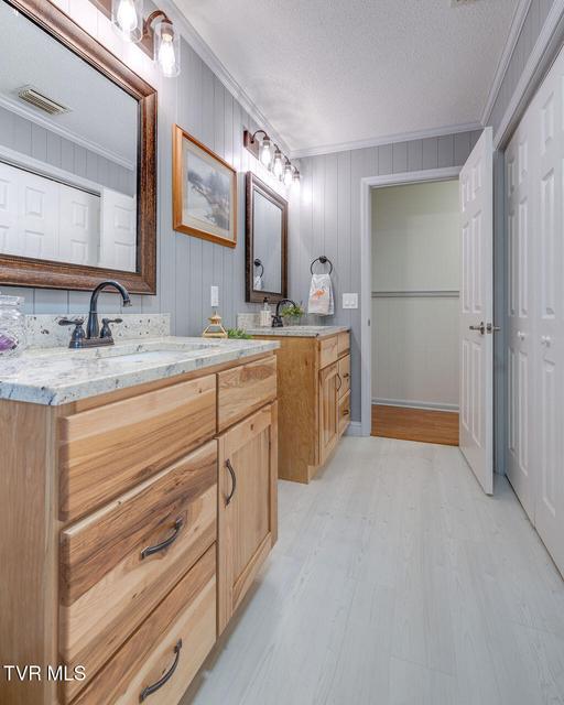 Photo #23: 107 M Coffey Lane