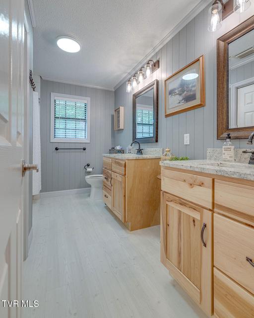 Photo #24: 107 M Coffey Lane