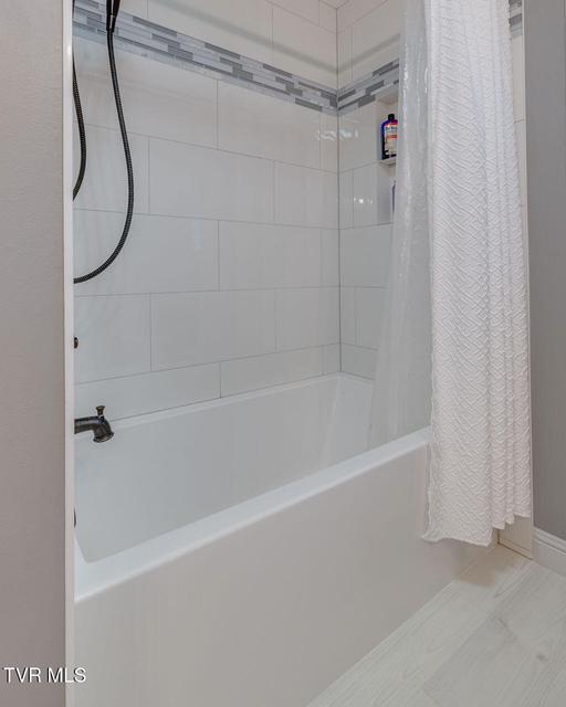 Photo #25: 107 M Coffey Lane