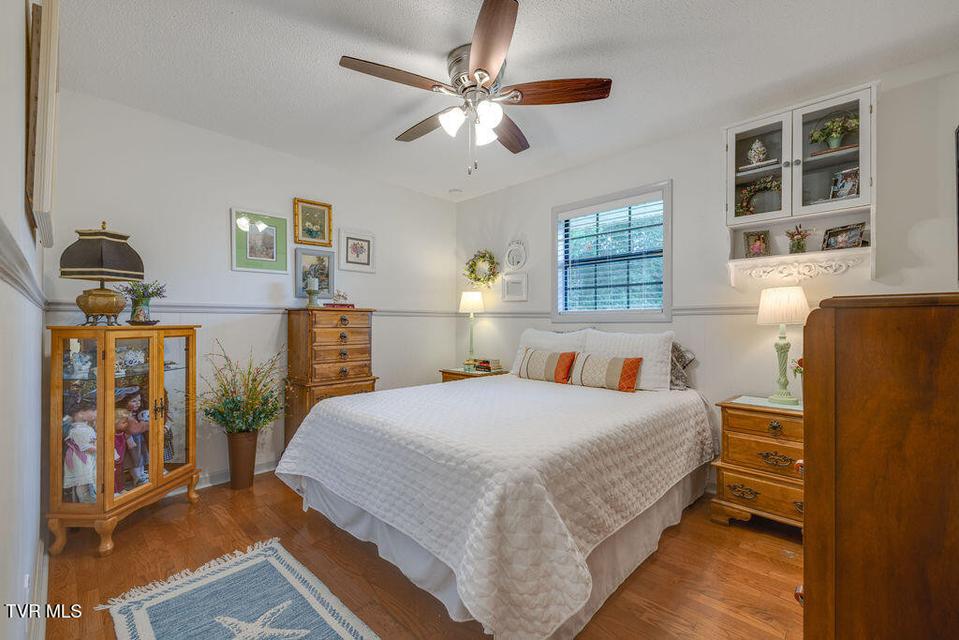 Photo #26: 107 M Coffey Lane