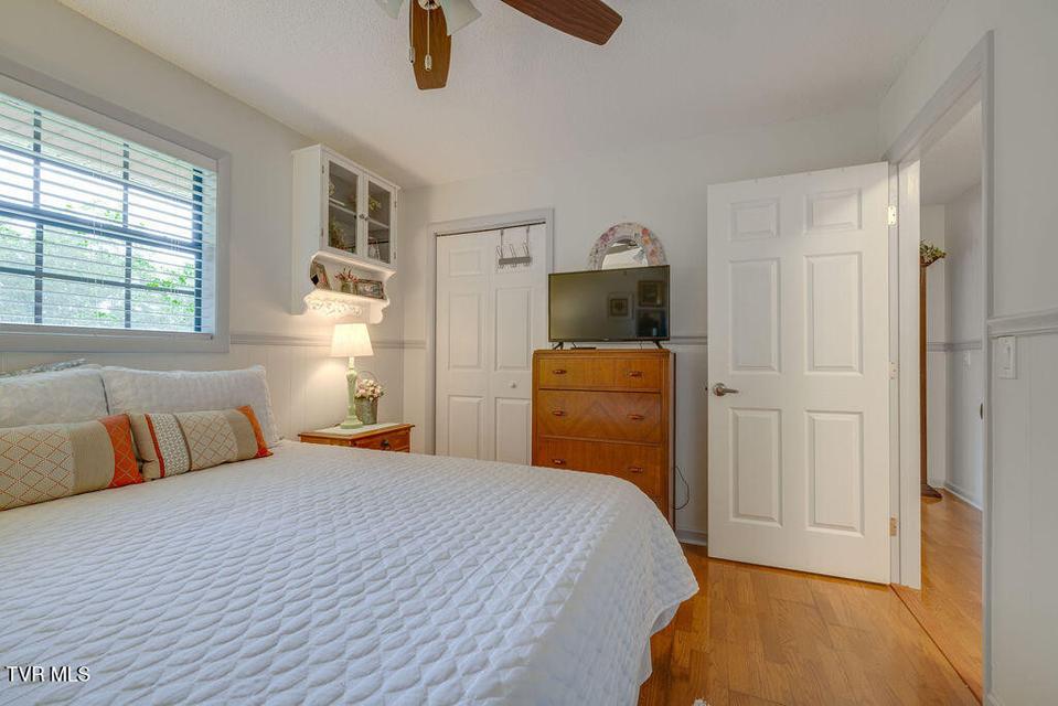 Photo #27: 107 M Coffey Lane