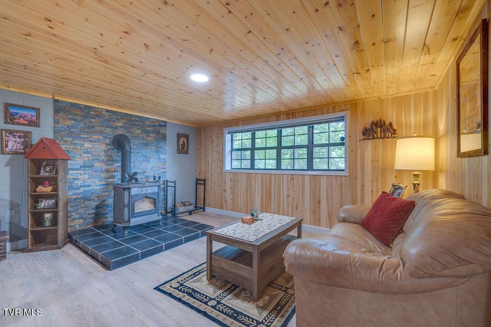 Photo #30: 107 M Coffey Lane