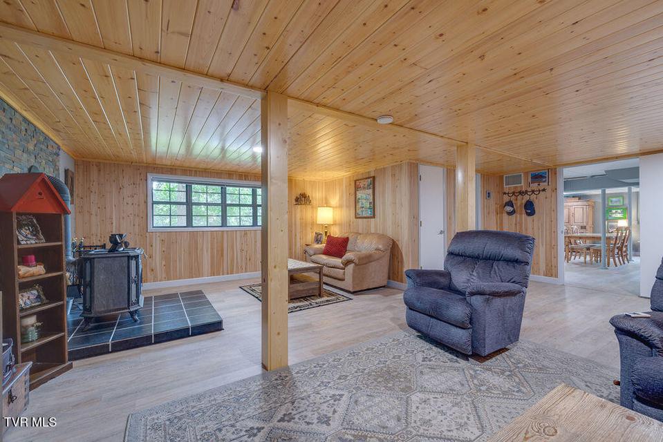 Photo #31: 107 M Coffey Lane