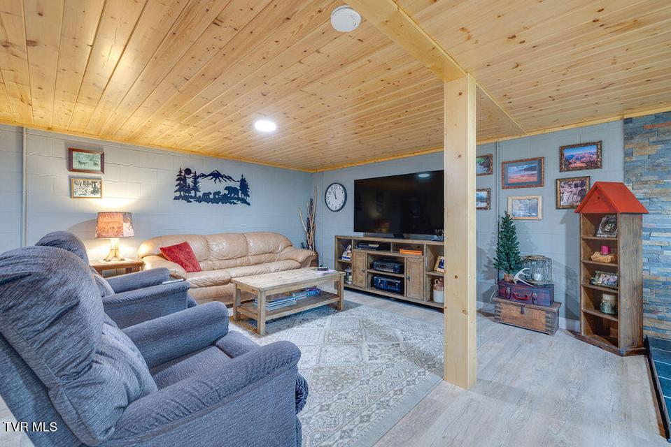 Photo #32: 107 M Coffey Lane