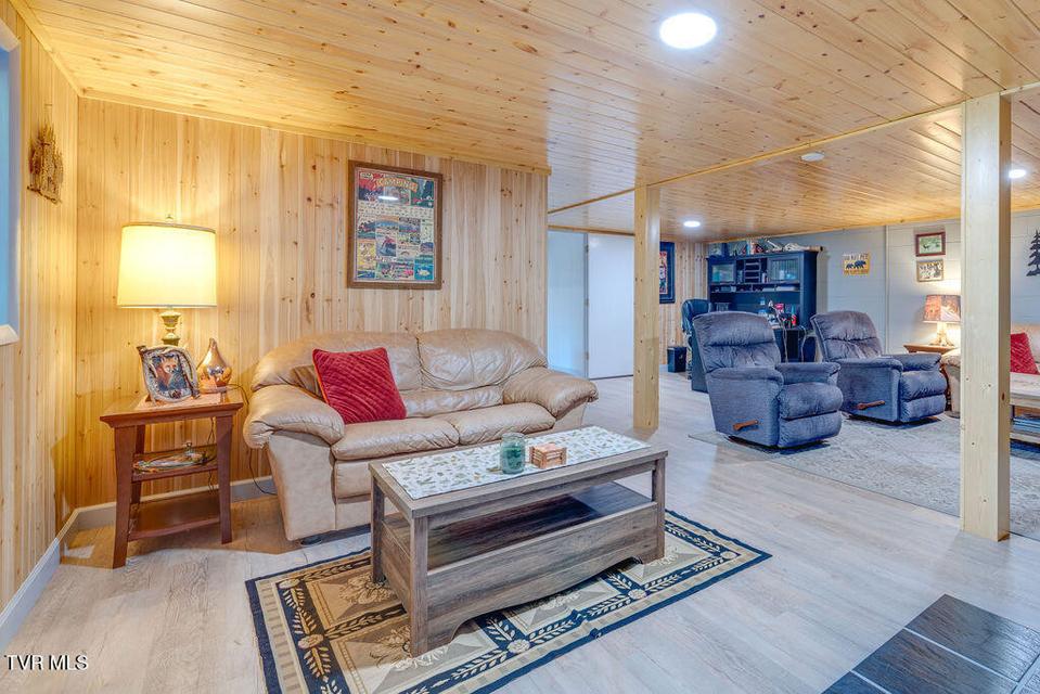 Photo #33: 107 M Coffey Lane