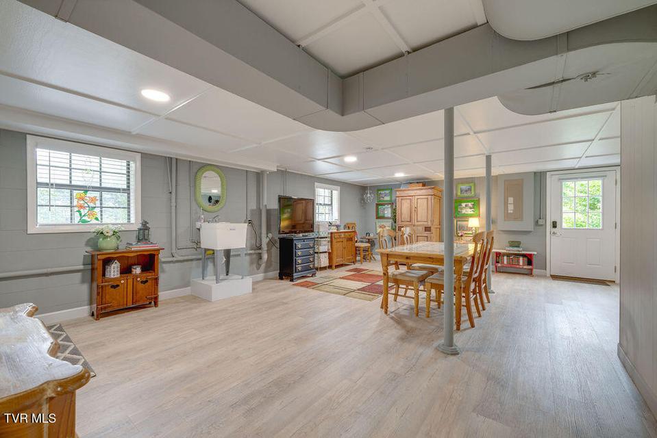 Photo #34: 107 M Coffey Lane