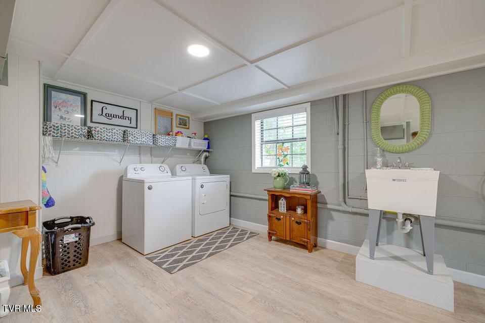 Photo #35: 107 M Coffey Lane