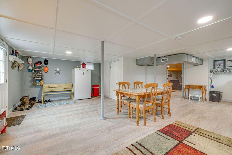 Photo #36: 107 M Coffey Lane