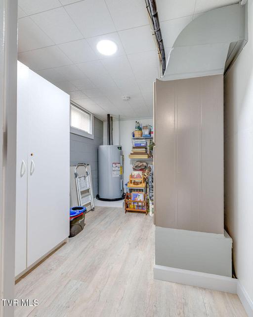 Photo #38: 107 M Coffey Lane