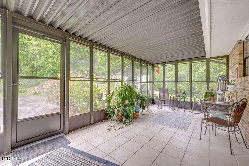 Photo #39: 107 M Coffey Lane