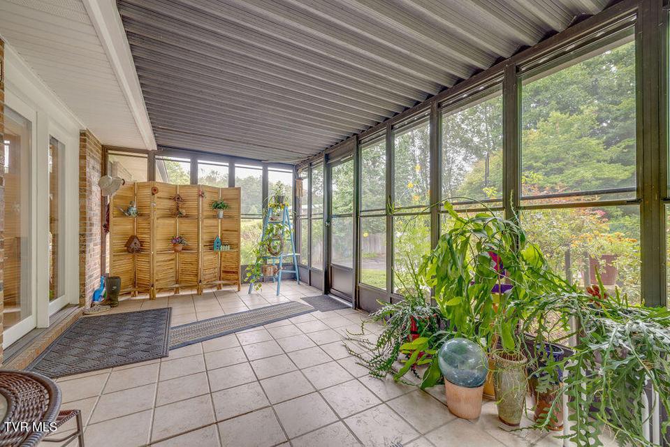 Photo #40: 107 M Coffey Lane