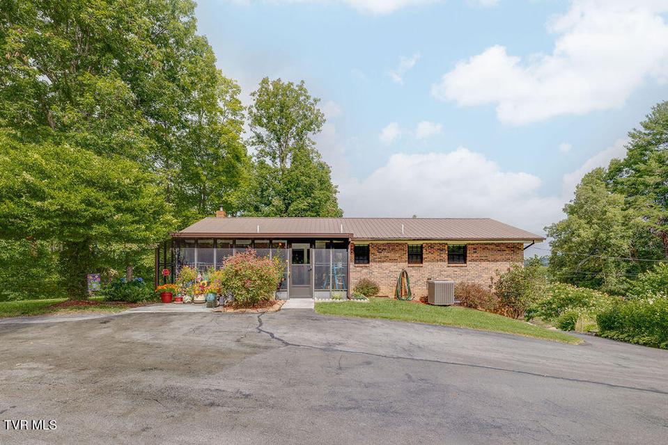 Photo #41: 107 M Coffey Lane