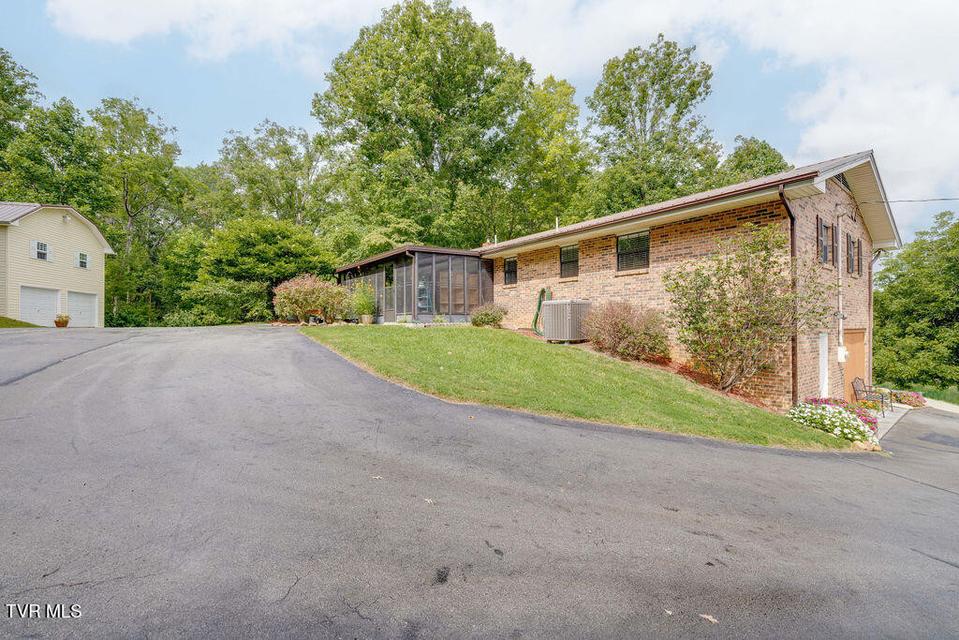 Photo #42: 107 M Coffey Lane