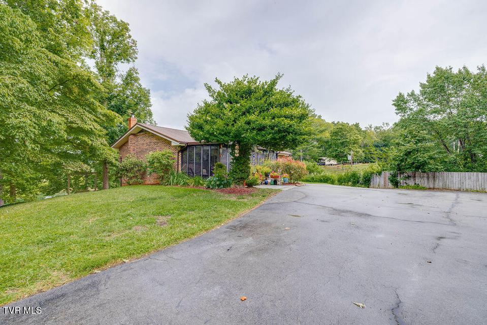 Photo #43: 107 M Coffey Lane