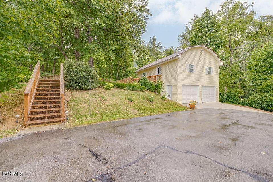 Photo #45: 107 M Coffey Lane