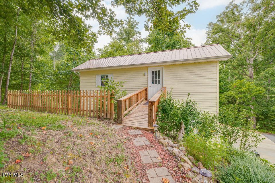 Photo #46: 107 M Coffey Lane