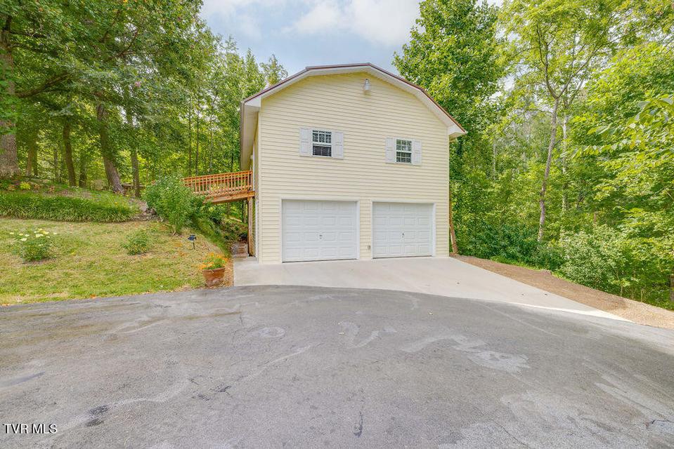 Photo #47: 107 M Coffey Lane