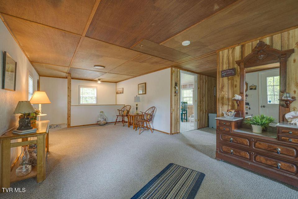 Photo #48: 107 M Coffey Lane