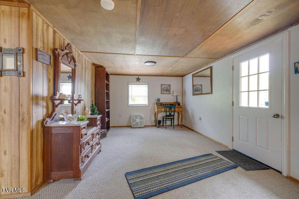 Photo #49: 107 M Coffey Lane