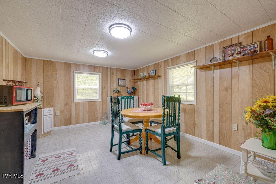 Photo #50: 107 M Coffey Lane