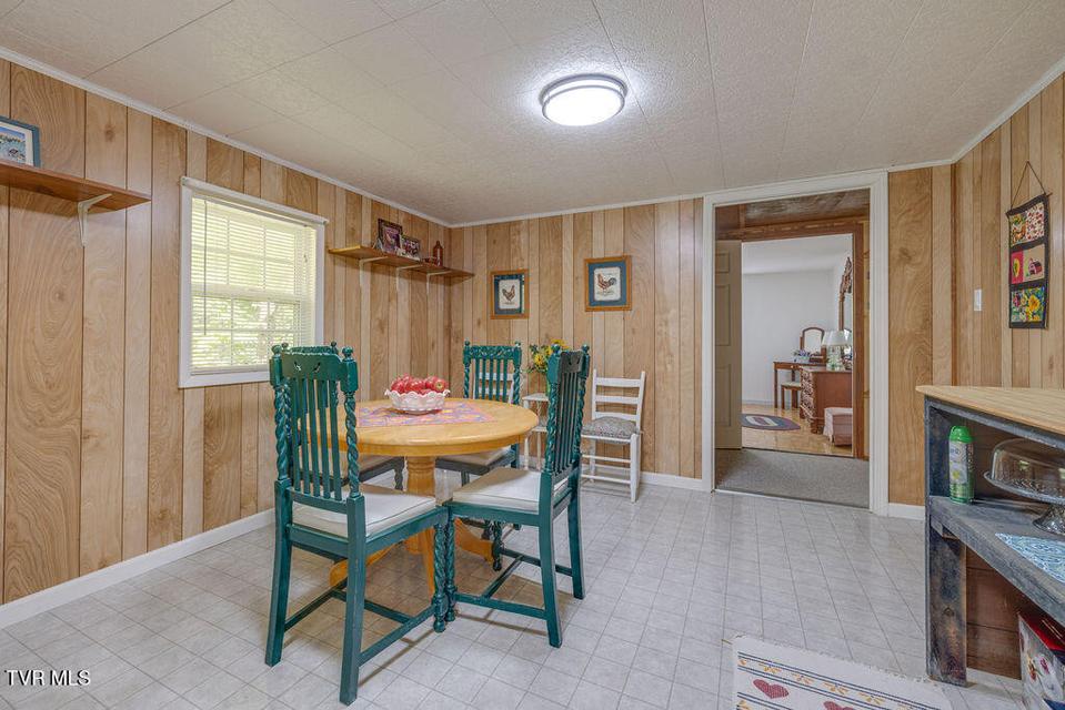 Photo #51: 107 M Coffey Lane