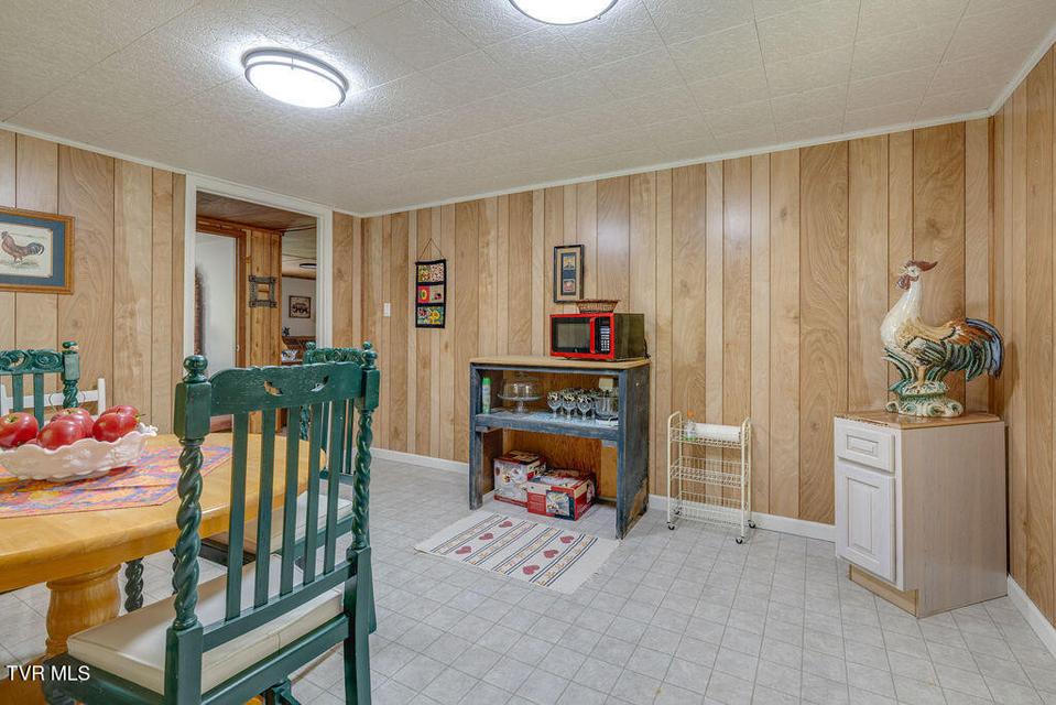 Photo #52: 107 M Coffey Lane