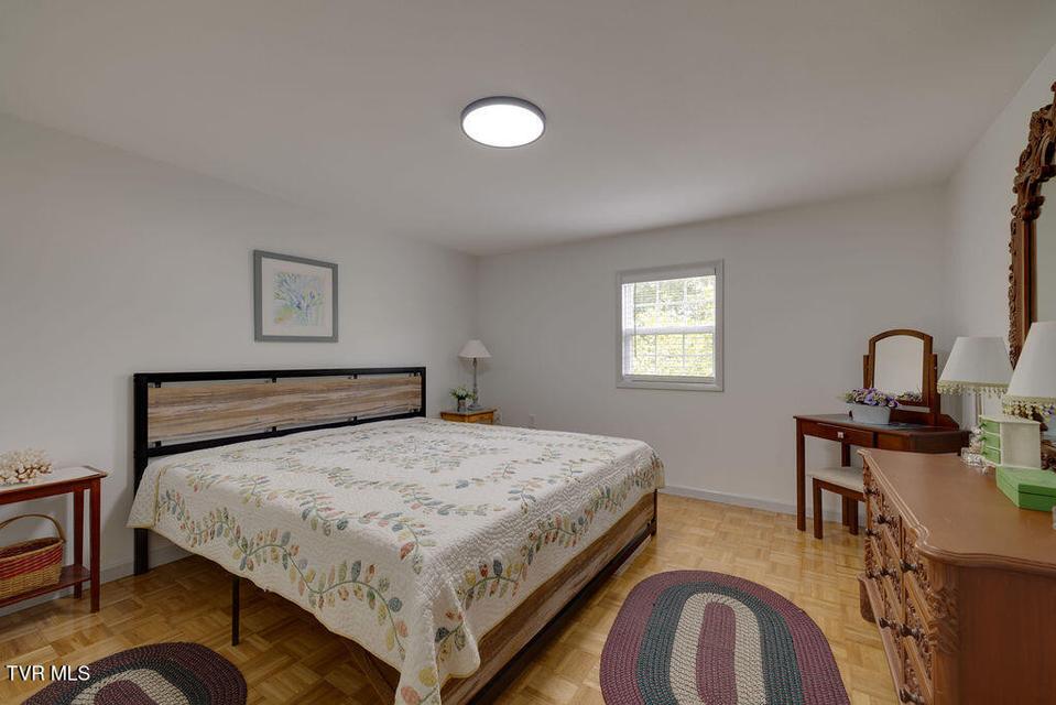 Photo #53: 107 M Coffey Lane