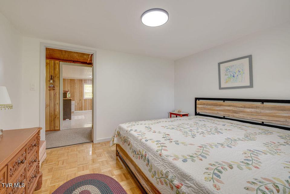 Photo #54: 107 M Coffey Lane