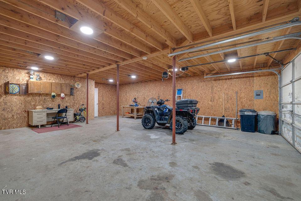 Photo #56: 107 M Coffey Lane