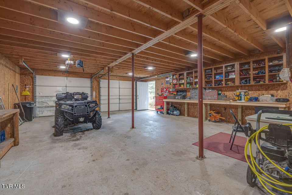 Photo #57: 107 M Coffey Lane