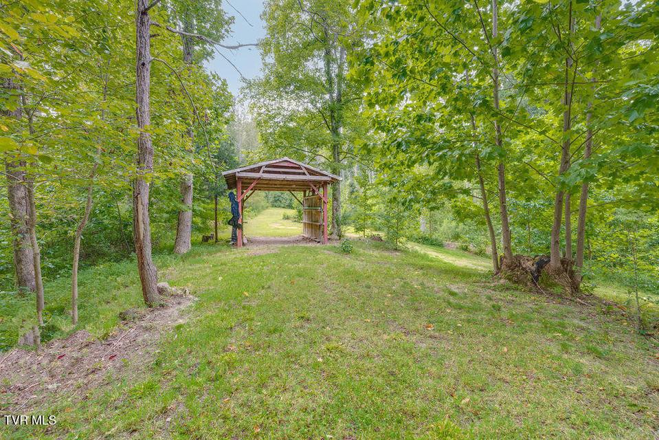 Photo #58: 107 M Coffey Lane