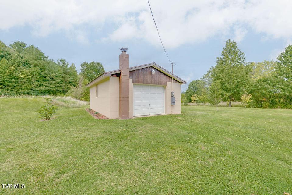 Photo #59: 107 M Coffey Lane