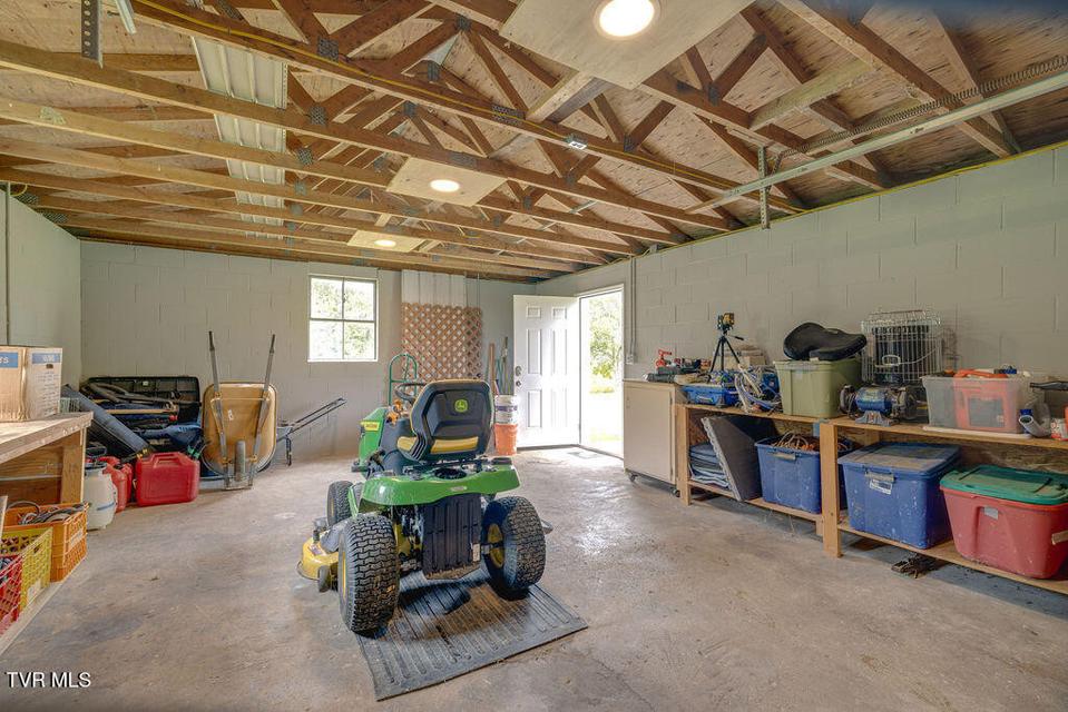 Photo #60: 107 M Coffey Lane