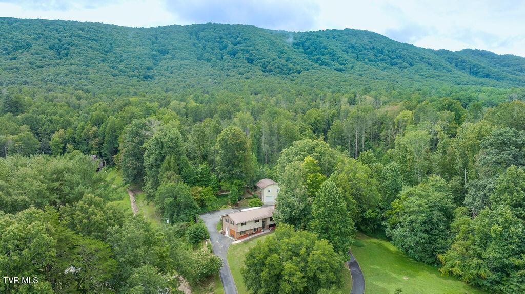 Photo #61: 107 M Coffey Lane