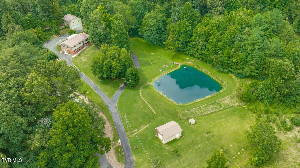 Photo #62: 107 M Coffey Lane