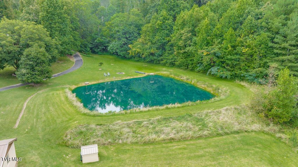 Photo #64: 107 M Coffey Lane