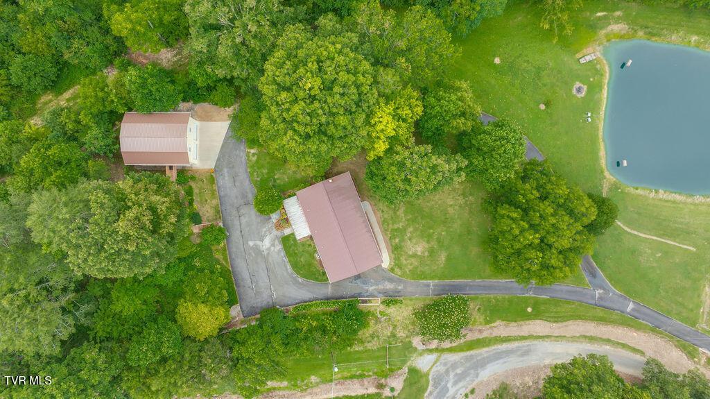 Photo #65: 107 M Coffey Lane