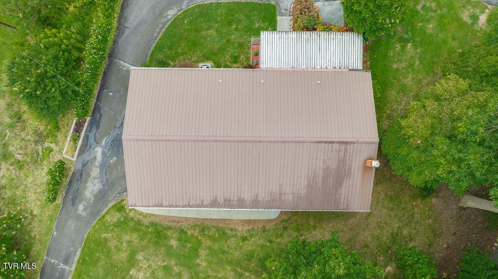 Photo #66: 107 M Coffey Lane