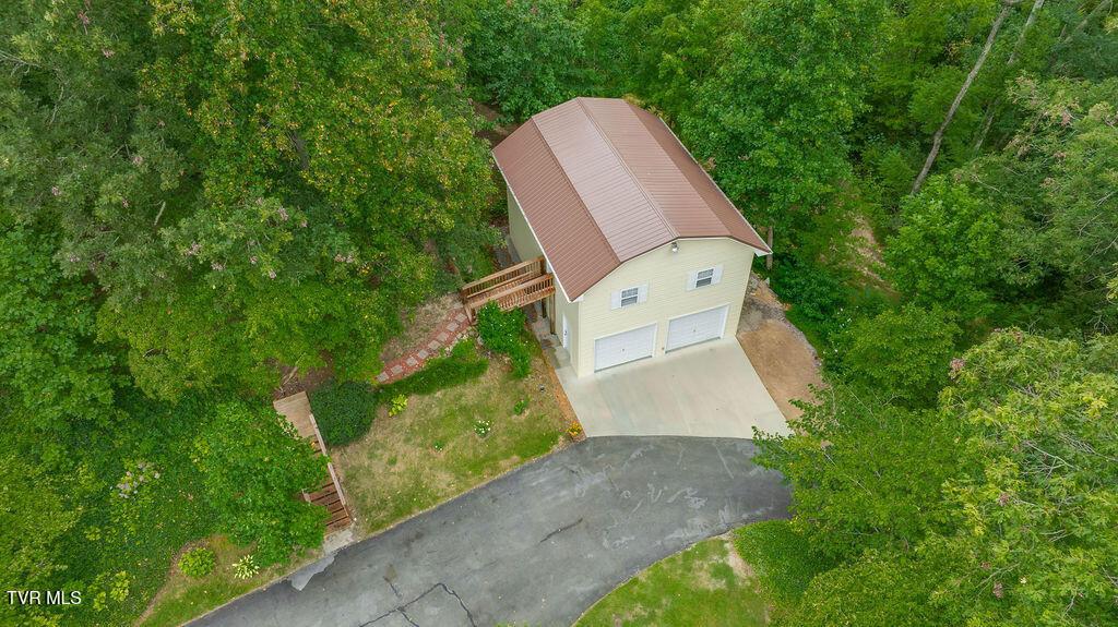 Photo #67: 107 M Coffey Lane