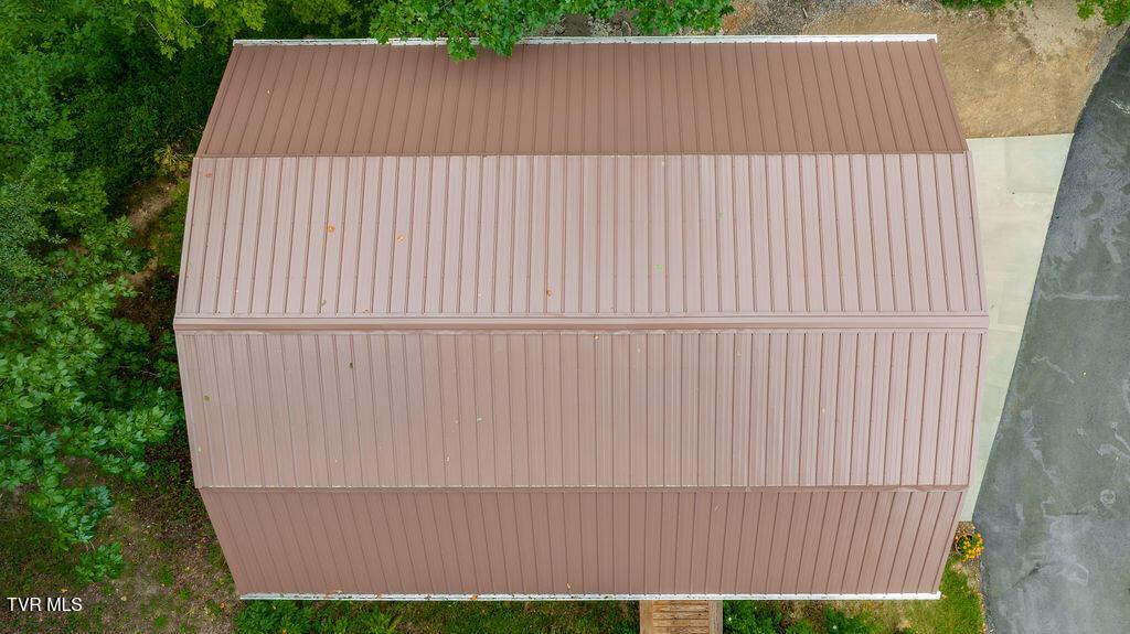 Photo #68: 107 M Coffey Lane