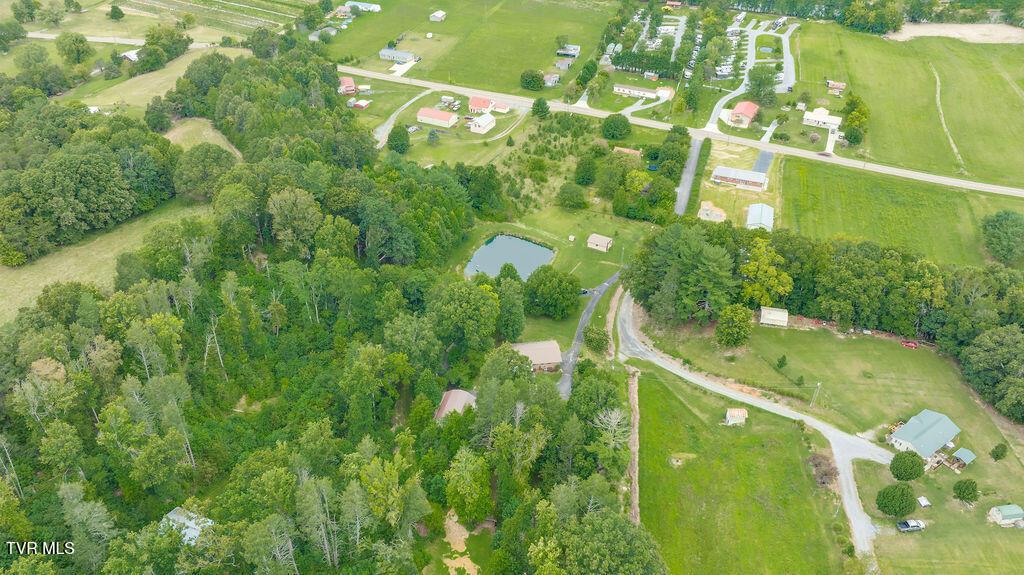 Photo #69: 107 M Coffey Lane