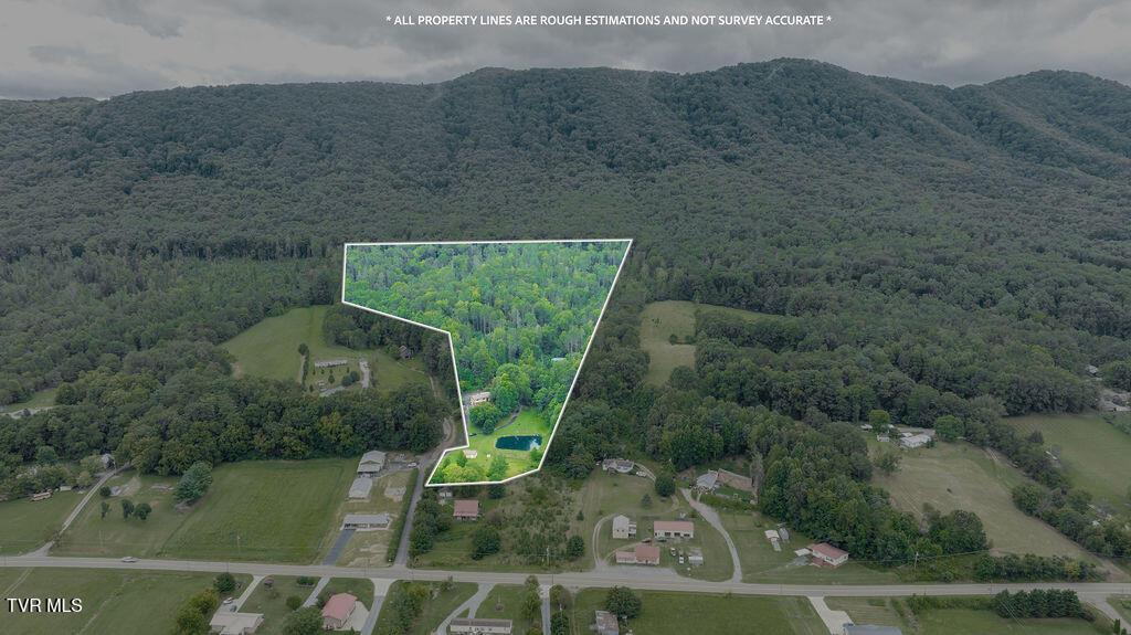 Photo #70: 107 M Coffey Lane