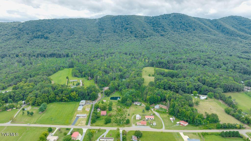 Photo #71: 107 M Coffey Lane