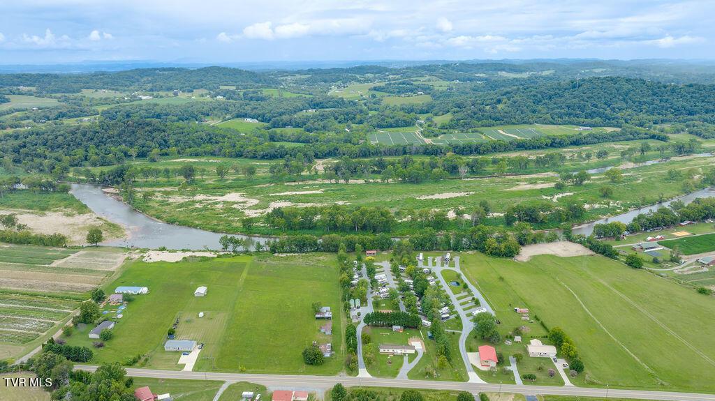 Photo #72: 107 M Coffey Lane