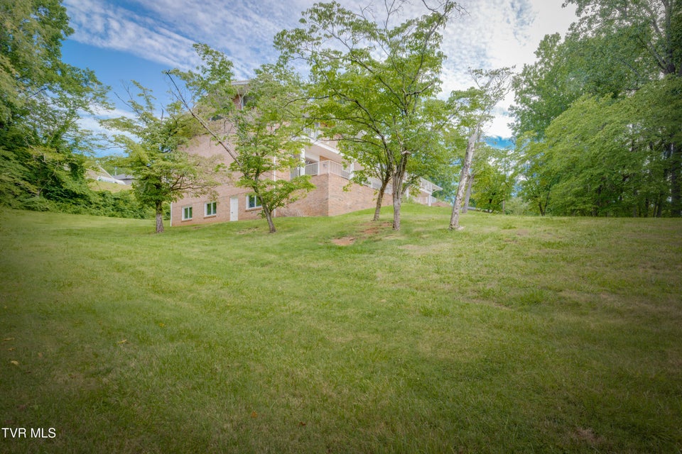 Photo #4: 501 Smith Lane